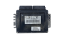 Control Unit 96376652 S010016040A9 1AYJ Chevrolet Daewoo Kemsco 47601