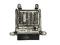 Control Unit A6519003701 A6519012101 Mercedes Delphi 28506