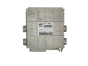 Control Unit 9610191080 G6.11.0B01 16078.014 PSA Magneti Marelli 47457