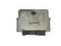 Control Unit Fiat 55182953 0281010337 Bosch 36801