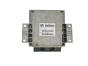 Control Unit 9645989480 9647714780 IAW48P2.72 PSA Magneti Marelli 38611