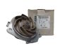 Water Pump Opel Fiat Alfa Romeo 93178713 6334003 1,9 CDTI