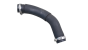 Charge Air Hose 14460BN703 1.5 dCi Nissan Almera N16