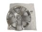 Wheel Trim New Original 403151898R Dacia 15"