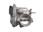 Throttle Body Valve Toyota Yaris 3 22030-47040 1.5 1004
