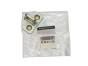 Door Striker Original Renault 8200219250