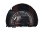 Speedometer/Instrument Cluster Renault Twingo 3 248212294R New Original 1051