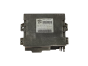 Control Unit 46785505 IAW18FD.5Y 61600.441.01 Lancia Magneti Marelli 16843