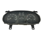 Speedometer/Instrument Cluster Renault Clio 2 8200059763 55394
