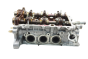 Cylinder Head 1KR-B52 1,0 12v C1 107 Aygo Citroen Peugeot Toyota