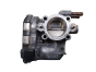Throttle Body Valve Opel 9157512 0280750044 1.0 1.2 2237