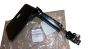 Door Roller New Original 745978841R Renault