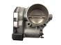 Throttle Body Valve Ford Volvo 7S7G-9F991-CA 0280750535 1.6 1652