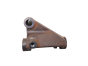 Engine Mount 8200300472 2.2 DCI Renault Opel 0km