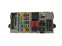 Fuse Box Fiat 51744898 NPL 46520600 CPL Delphi 20398