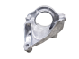 Engine Mount A6082050001 Mercedes-Benz A 1.5 CDI