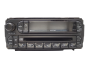 Radio CD Player Chrysler Voyager P05091610AD
