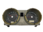 Speedometer/Instrument Cluster VW Lupo 6X0920801A 0263615111 21199