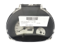 Speedometer/Instrument Cluster Ford Ka 97KB-10849-AG 97KB10849AG 57632