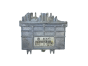 Control Unit 0261204593 6K0906027E VW Bosch 62137