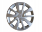 Wheel Trim Renault Magiceo 403158763R 15" New