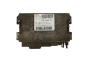 Control Unit IAW 16FM.EC 46555914 61602.095.03 Fiat Magneti Marelli 16056