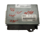 ECU Engine Control Unit Alfa Romeo 00465251680 0261204478 Bosch