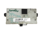 Control Unit 51715561 501860510037 Fiat Magneti Marelli 18051