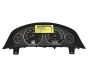 Speedometer/Instrument Cluster Opel Vectra C Signum 13136725HN 31246