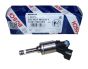 Fuel Injector BOSCH 0261500092 166001KC0A
