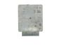 Control Unit 1S4F-12A650-AC CLUE DPC-638 Ford Visteon 47804