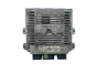 Control Unit 9648971880 9643455080 5WS40021I-T PSA Siemens 48365