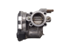 Throttle Body Valve Agila Astra G Corsa C 9157512 0280750044 1.0 1.2 1262
