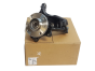 Wheel Steering Knuckle Right Citroen Peugeot 1607557580 Original