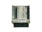 Control Unit 7792025 0281011411 BMW Bosch