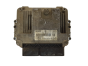 Control Unit 55200651 0281012294 4434A3AAM Fiat Bosch