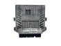 Control Unit 9658345080 9655041480 5WS40167H-T PSA Siemens 51033