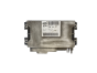 Control Unit 46524188 IAW16F.ET Lancia Magneti Marelli 41726