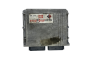 Control Unit LPG 67R011002 110R001001 031001 FLY SF BRC 48572