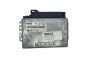 Control Unit 0261200101 90273133 Opel Bosch GM