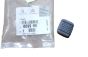 Cover cap New Original 8899HE 8899.HE Citroen Peugeot