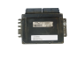 Control Unit S110138000C 8200059086 8200044437 Renault Siemens 37560