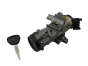 Ignition Switch Mitsubishi Lancer SL-M5 1162