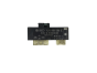 Control Unit 1J0919506E 898838000 Audi Vw Seat Skoda 58337