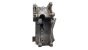 Engine Mount 9634817980 2.0 Hdi 16v Citroen Evasion