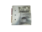 Control Unit 16214279 16193492 004642119500 Opel Fiat GM 17897