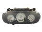 Speedometer/Instrument Cluster Ford Fiesta YS6F-10C956-AB 41135