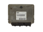 Control Unit IAW 4AF.M9 55187372 61600.627.05 Fiat Magneti Marelli 15183