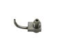 Washer Nozzle Oleju 016219 1.4 HDI 1.6 HDI Citroen Peugeot