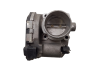 Throttle Body Valve Citroen Peugeot B289000242 2.0 Bosch